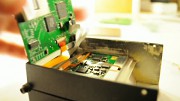 Tricorder Project - Trailer