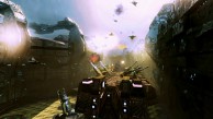 Transformers Untergang von Cybertron - Trailer (Our World)