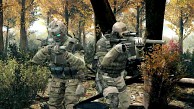 Ghost Recon Future Soldier - Gameplay (Koop)