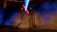 Kinect Star Wars - Trailer (Launch)