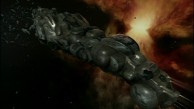 EVE Fanfest 2012 - Nvidia Tessellation Demo