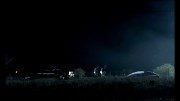 Skyrunners - Filmtrailer