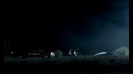 Skyrunners - Filmtrailer