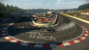 Auto Club Revolution Features - Trailer