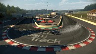 Auto Club Revolution Features - Trailer