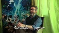 Warren Spector - Interview