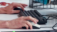 Chrome - Multitask Mode