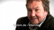 Ralf Werner stellt Fitbit vor