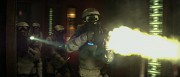 Total Recall (2012) - Trailer