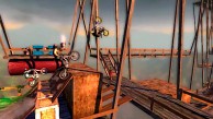 Trials Evolution - Trailer (Gameplay)