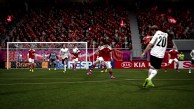 Uefa Euro 2012 - Trailer