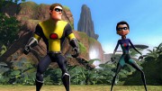 Kinect Rush von Disney Pixar - Trailer (Launch)