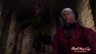 Devil May Cry HD Collection - Trailer (Launch)