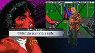 Al Lowe wirbt f&uuml;r Larry-Remake auf Kickstarter
