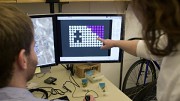 Smart Sand (MIT-Video)