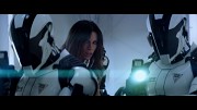 Total Recall (2012) - Trailer (deutsch)
