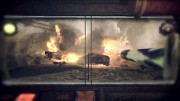 Steel Battalion Heavy Armor - Trailer (Tutorial)