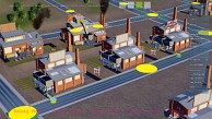 Sim City 2013 - Trailer (Glassbox-Engine Teil 2)