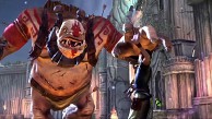 Sorcery f&uuml;r Playstation Move - Trailer (Gameplay)
