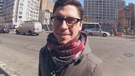 One Day... Die Zukunft mit Googles Brille (Project Glass)
