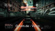 Ridge Racer Unbounded (PC-Gameplay)