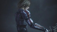 Final Fantasy 13-2 - Mass-Effect-R&uuml;stung (DLC)