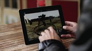 Ghost Recon Network f&uuml;r iOS, Android und Browser