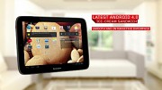 Lenovo Ideatab S2109 - Trailer