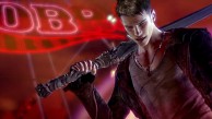 Devil May Cry - Trailer (Public Enemy, Captivate 2012)