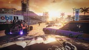 Dirt Showdown - Trailer (Boost for the Win)