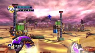 Sonic 4 Episode 2 - Trailer (Gameplay)