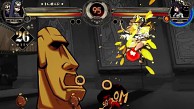 Skullgirls - Trailer (XBLA, PSN)