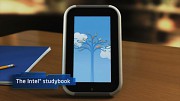 Intel Studybook - Herstellervideo