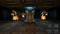Legend of Grimrock - Trailer (Launch)