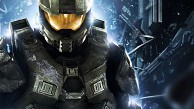 Halo 4 - Auszüge des Soundtracks mit Screenshots