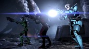 Mass Effect 3 - Trailer (Resurgence-DLC)