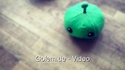 Instagram - Version 2.2.1 f&uuml;r iOS