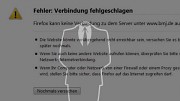 Anonymous - Rache f&uuml;r Urteil gegen Kino.to-Programmierer