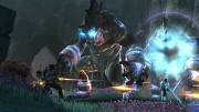 Star Wars The Old Republic - Explosiver Konflikt