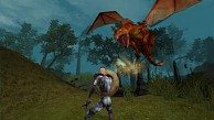 Dungeon Lords - Trailer (2005)