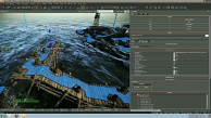 Cryengine 3.4 - Trailer