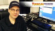 Turrican Soundtrack Anthology - Kickstarter
