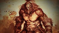Diablo 3 - Trailer (Der Barbar)