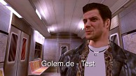 Max Payne Mobile - Test