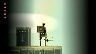 Superbrothers Sword and Sworcery - Trailer (PC)