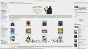 Neue Downloadshops bei Amazon