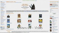 Neue Downloadshops bei Amazon