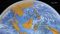 Nasa - Perpetual Ocean