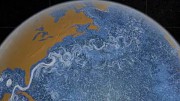 Nasa - Perpetual Ocean (lange Version)