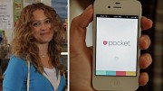 Pocket - Trailer